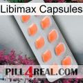 Libimax Capsules 26